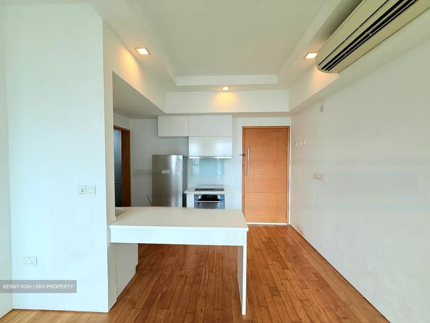 Illuminaire On Devonshire (D9), Apartment #602341241